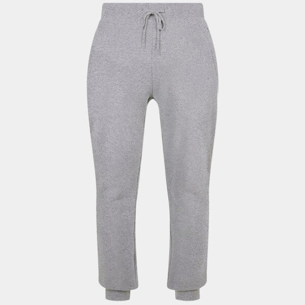 Unisex