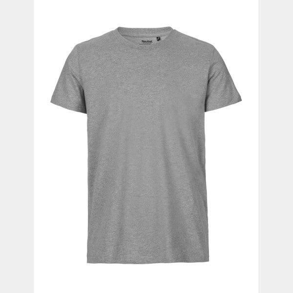 Mens